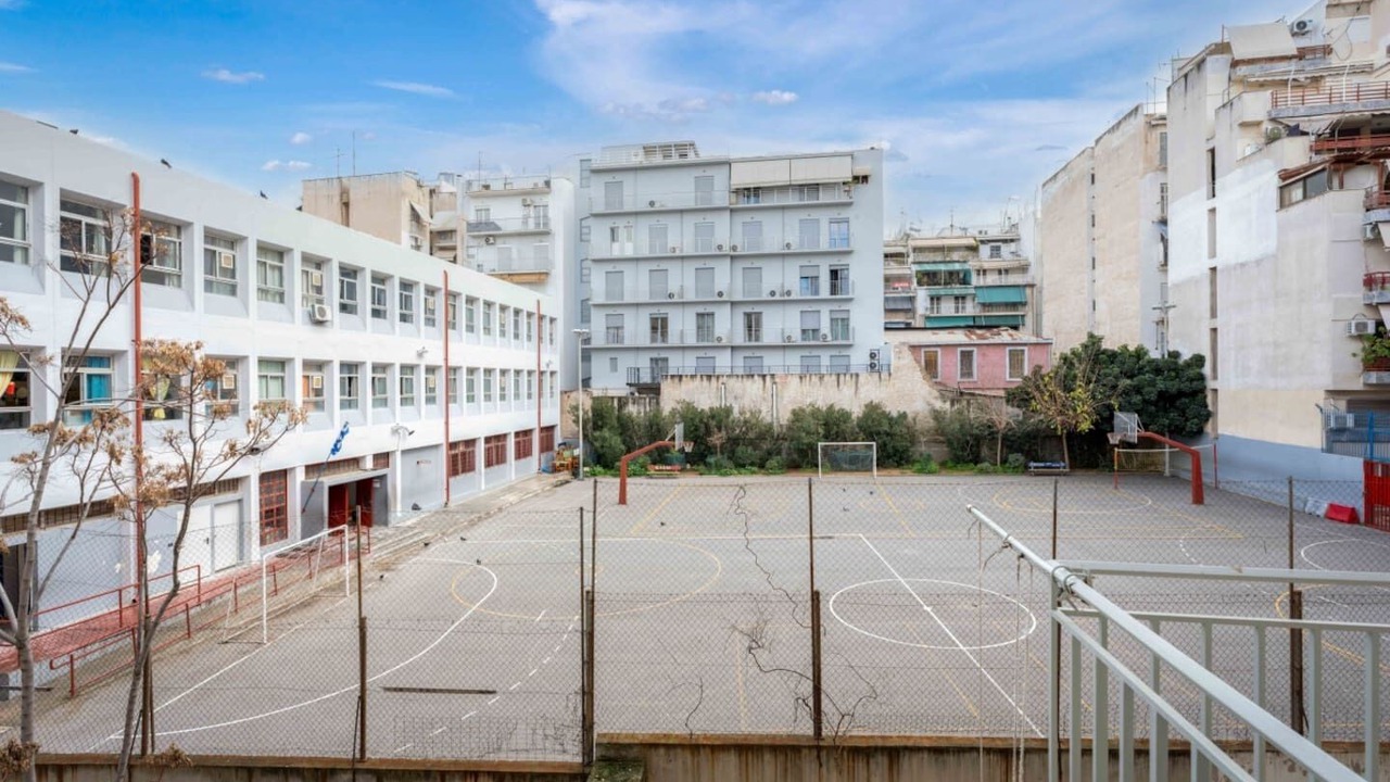 Photo of Others in Pangrati