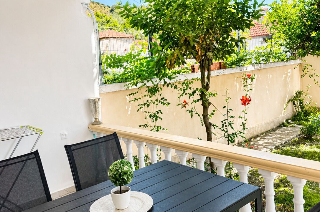 Photo of Outdoor in Nea Peramos