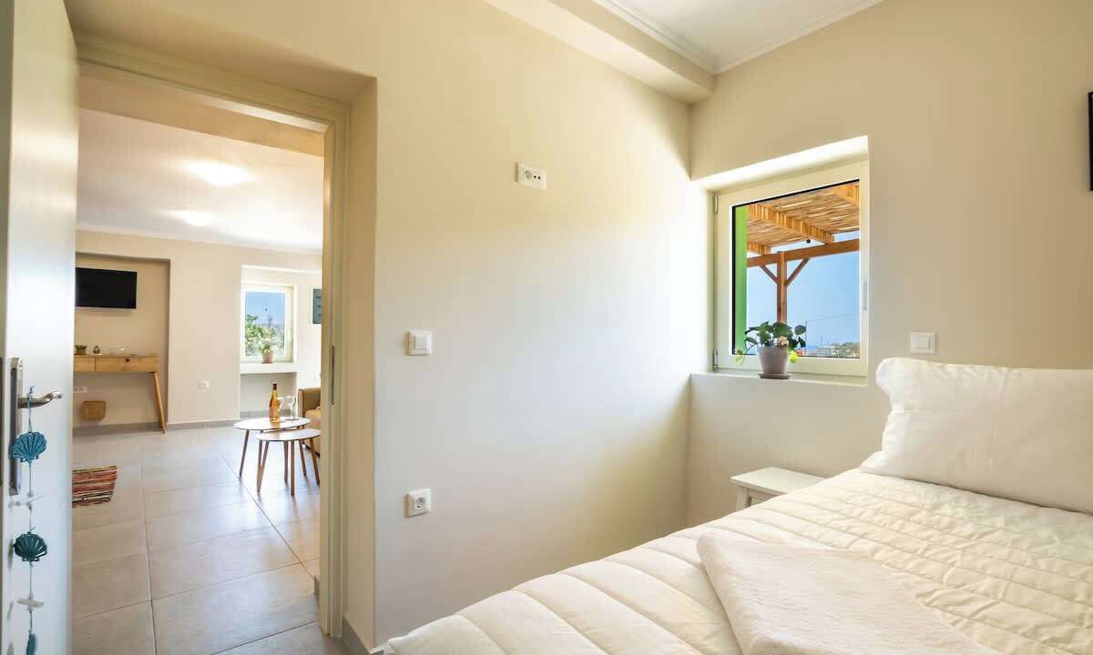 Photo of Bedroom in Menetai