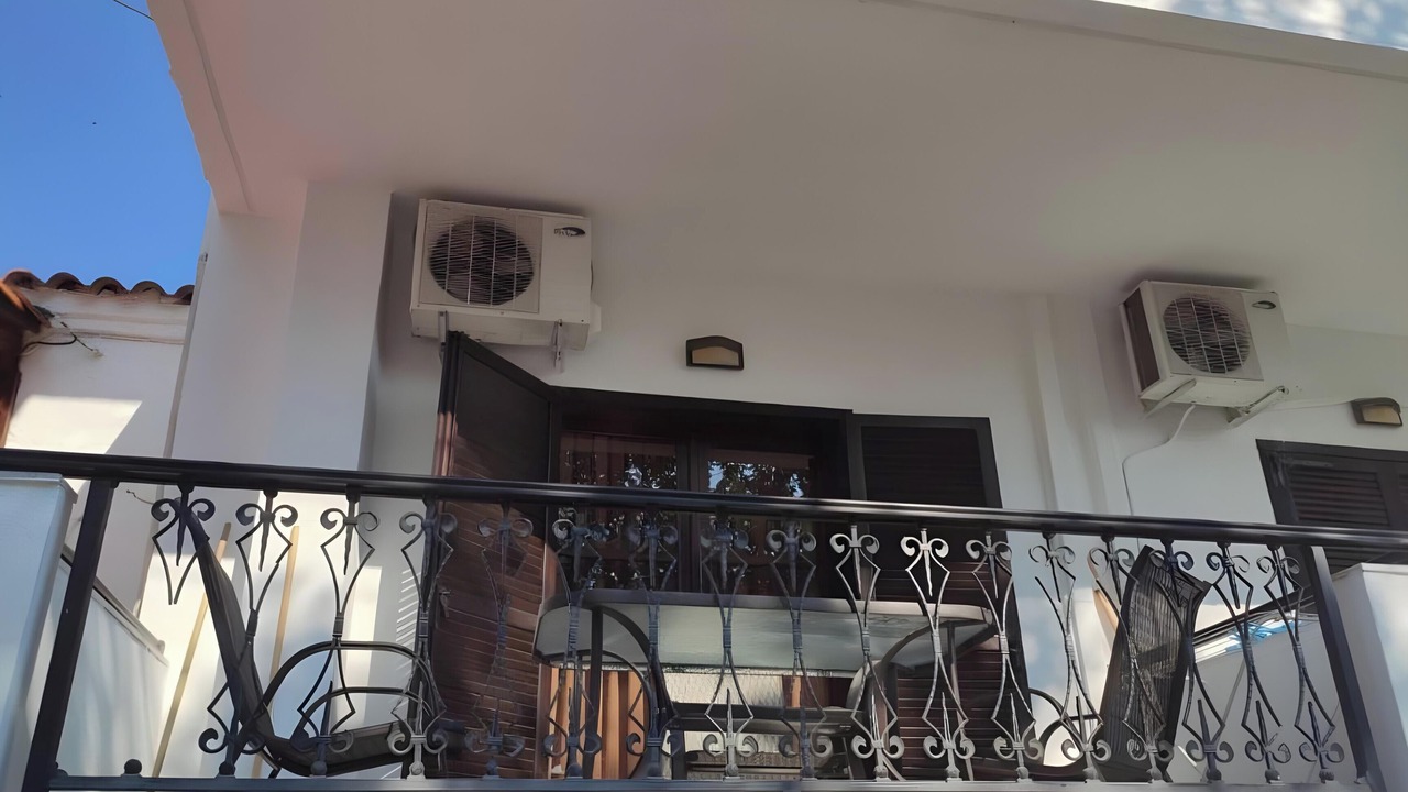 Photo of Outdoor in Pefkochori
