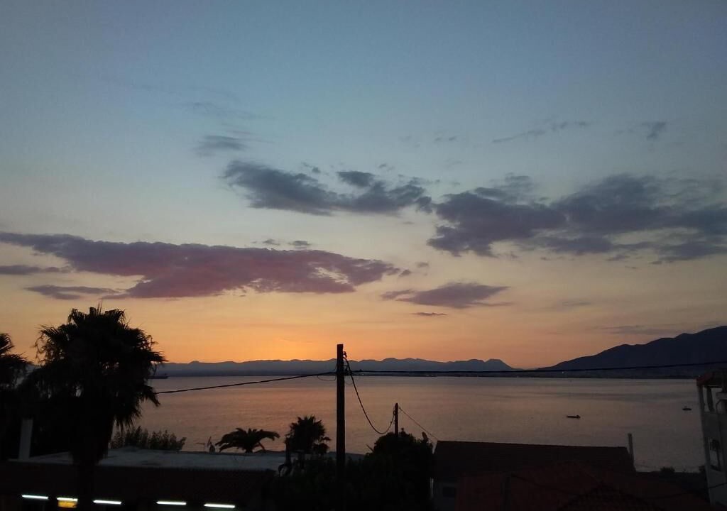 Photo of Others in Paralia Vergas