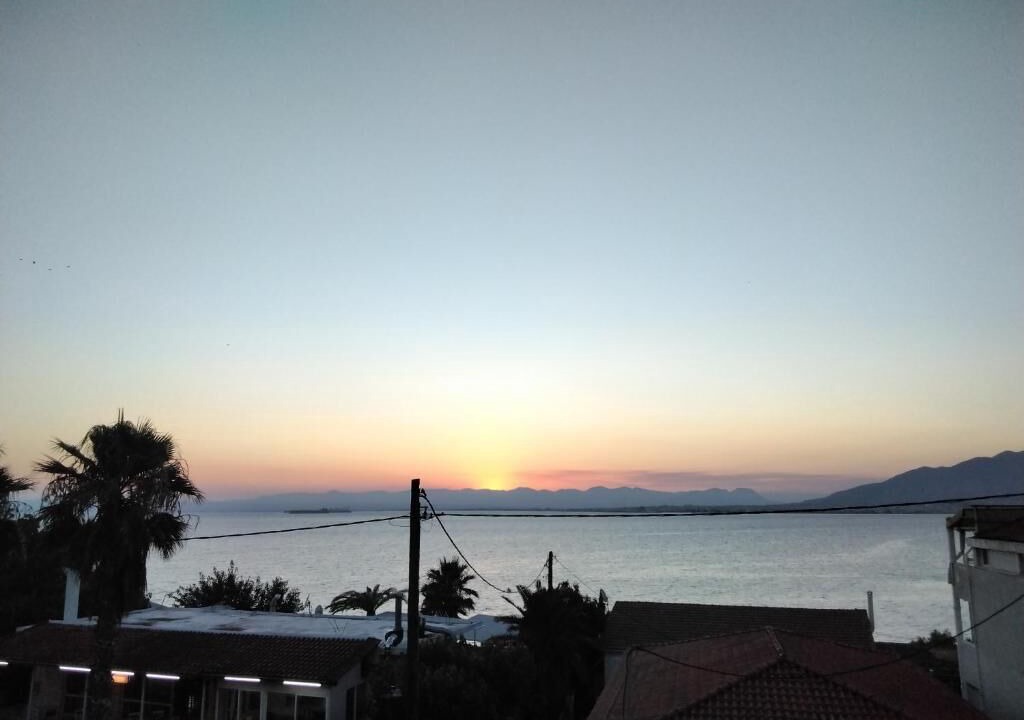 Photo of Others in Paralia Vergas