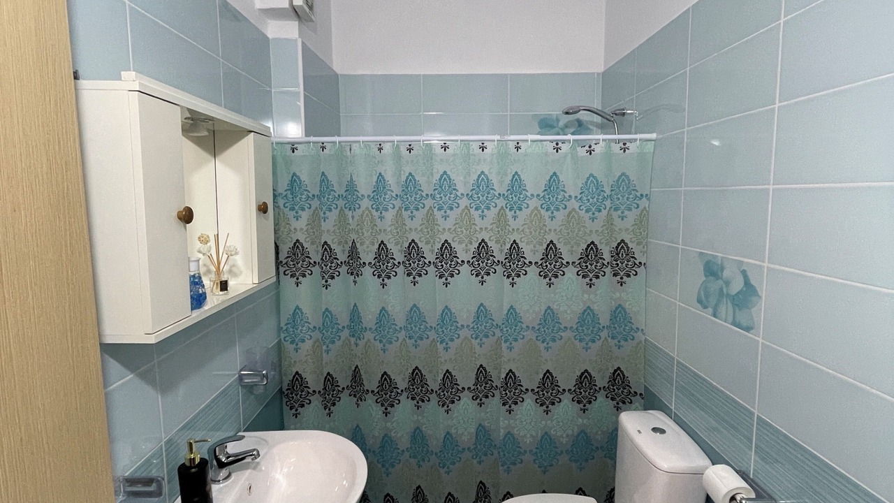 Photo of Bathroom in Vlore