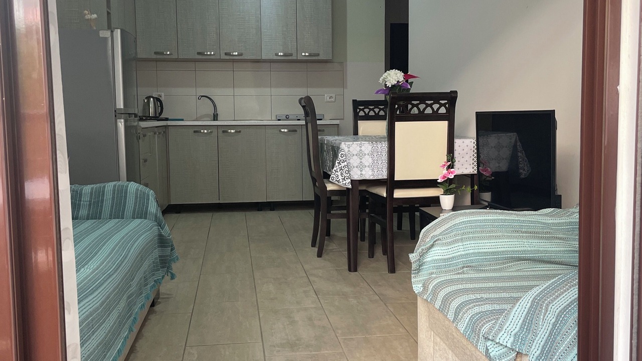 Photo of Bedroom in Vlore
