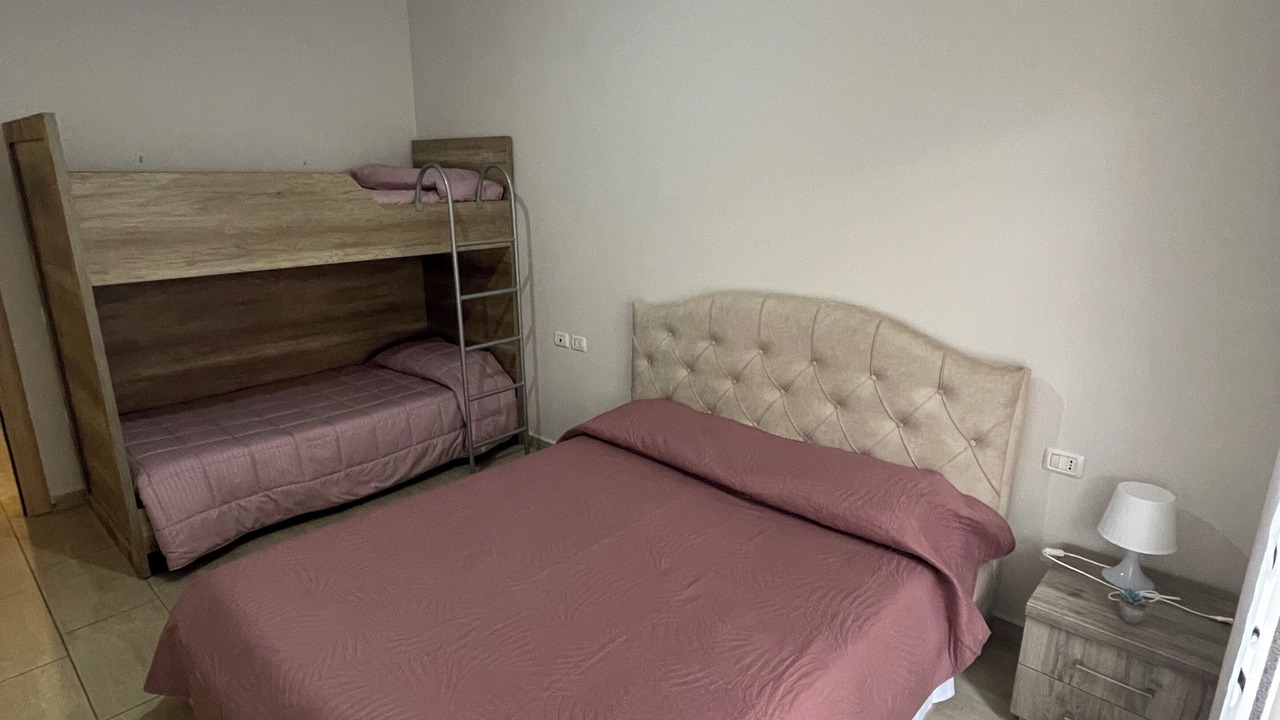 Photo of Bedroom in Vlore