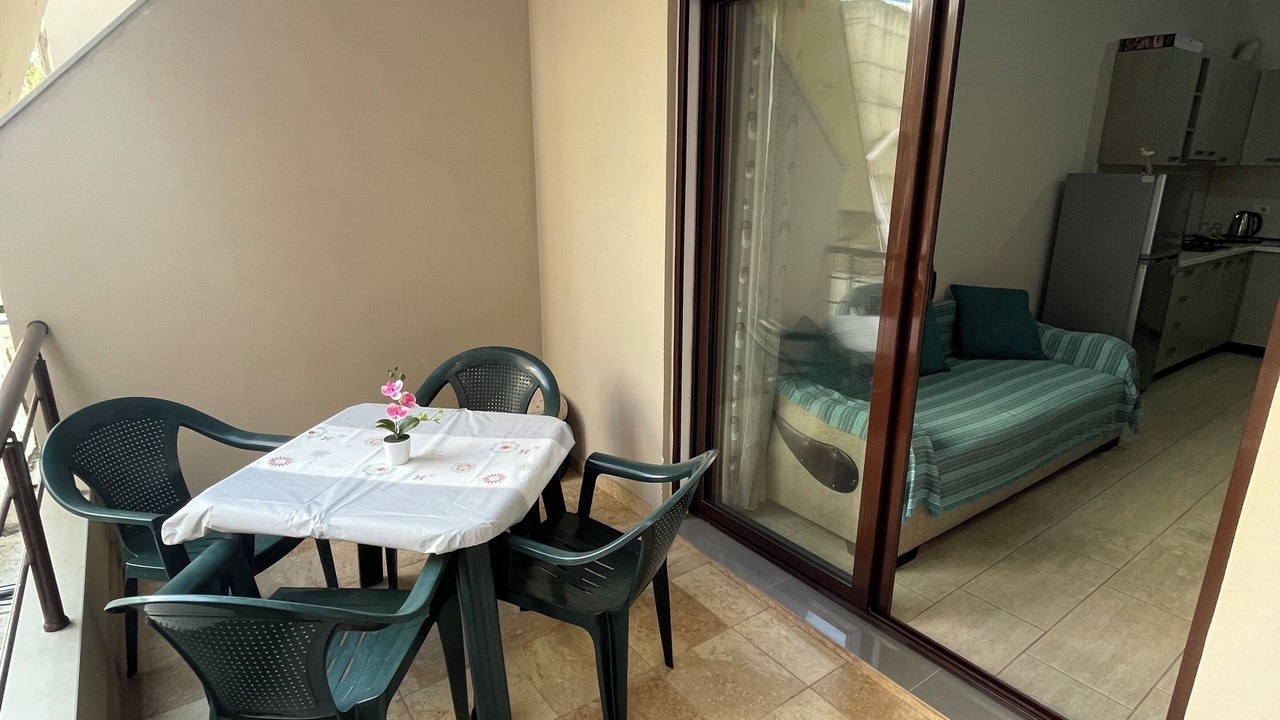 Photo of Outdoor in Vlore