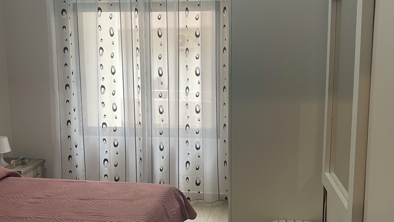 Photo of Bedroom in Vlore