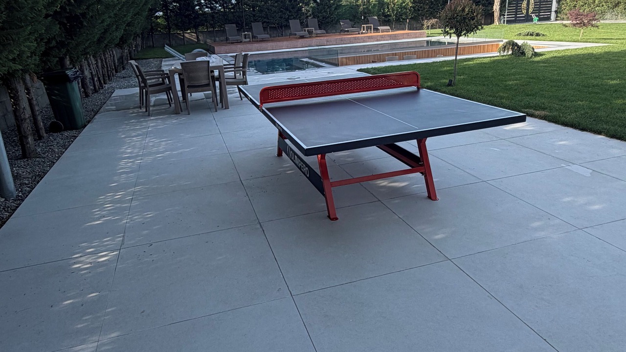 Photo of Outdoor in Rade