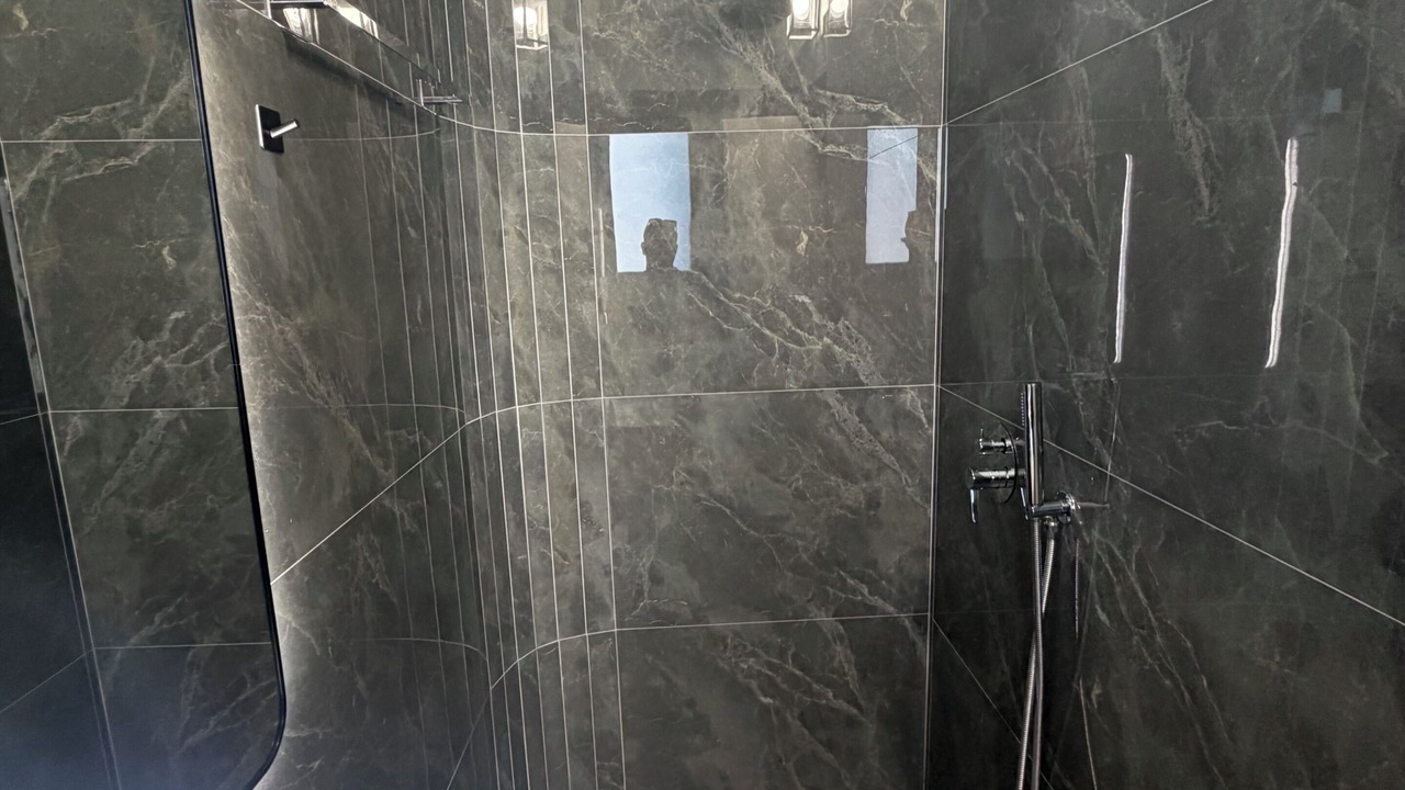 Photo of Bathroom in Rade
