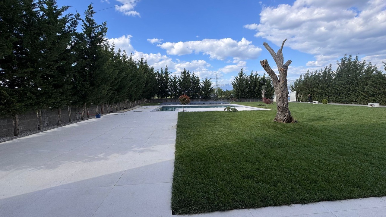 Photo of Outdoor in Rade