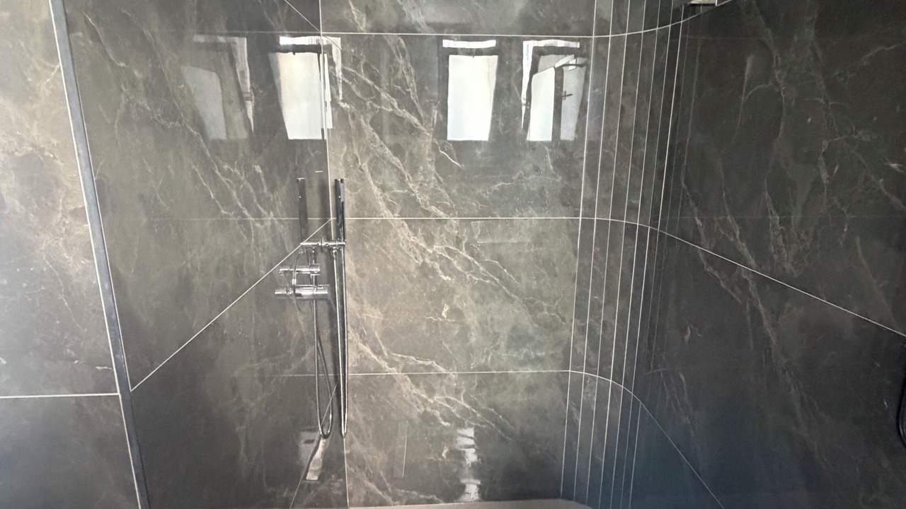 Photo of Bathroom in Rade