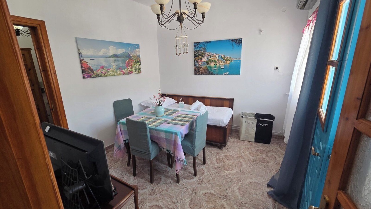 Photo of Others in Naxos