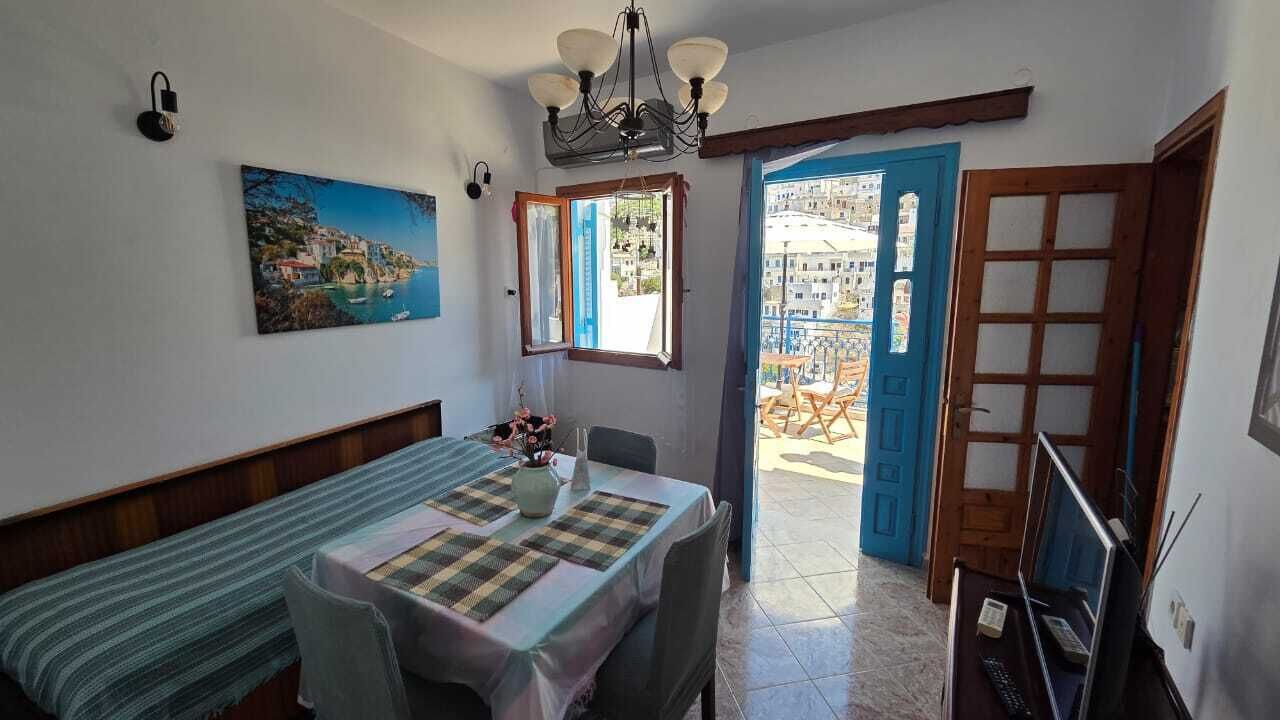 Photo of Others in Naxos
