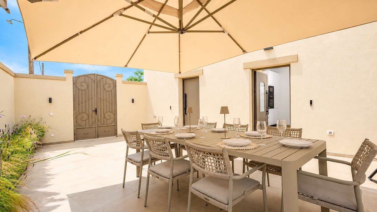 Photo of Outdoor in Vamos