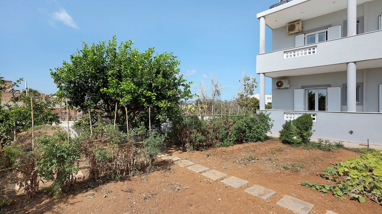 Photo of Outdoor in Agkisaras