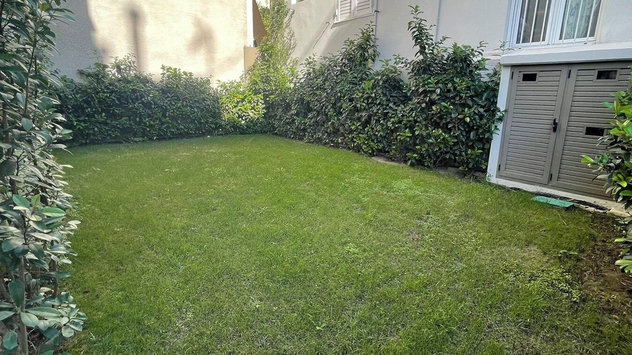 Photo of Outdoor in Nea Ionia