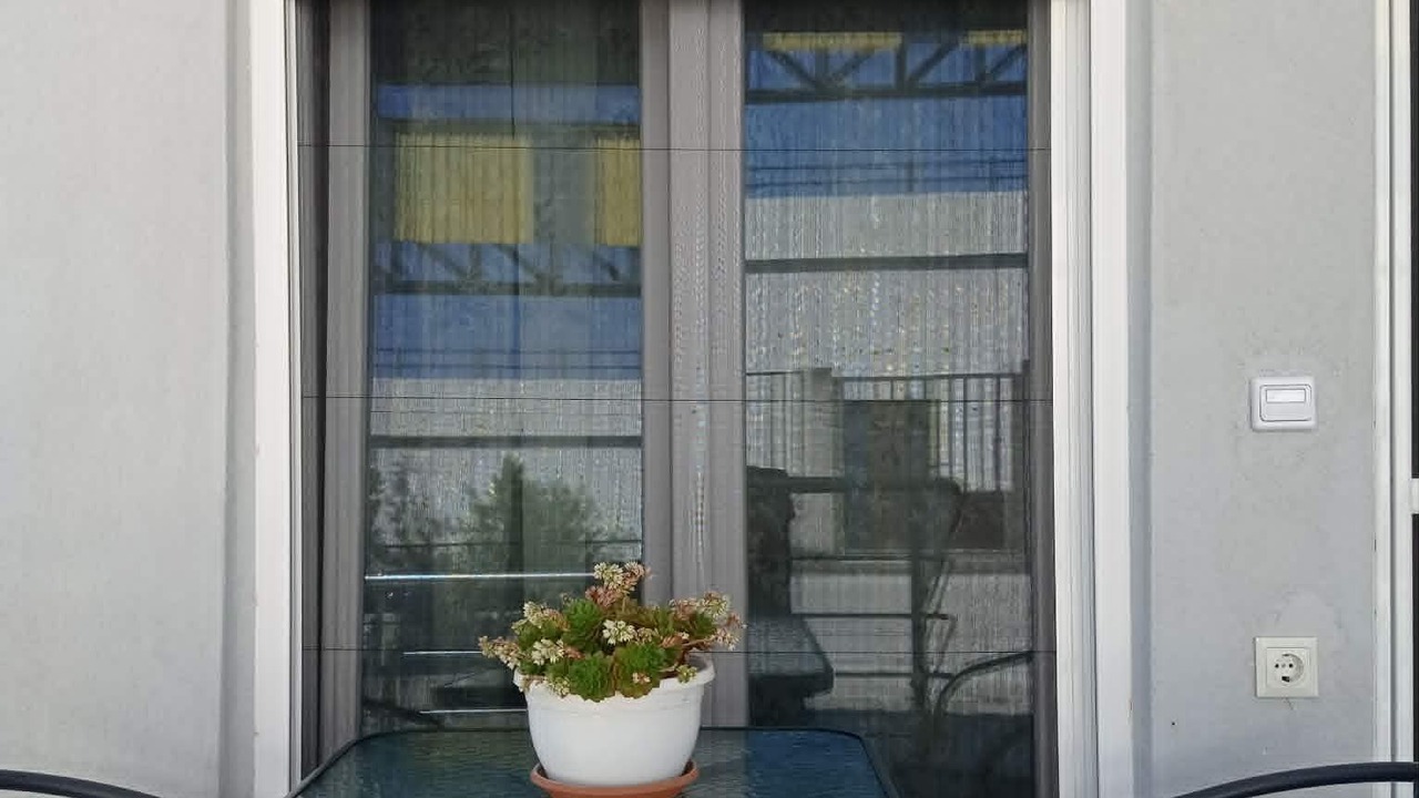 Photo of Outdoor in Nea Karvali