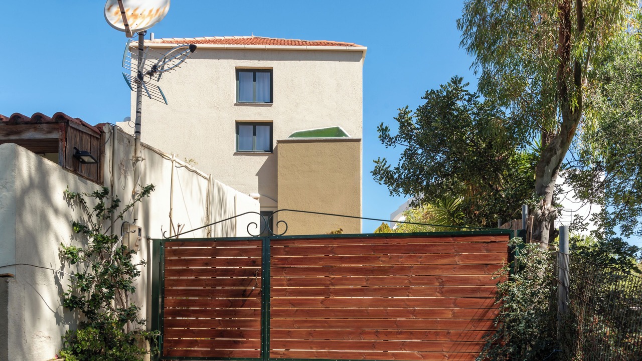 Photo of Outdoor in Agios Nikolaos