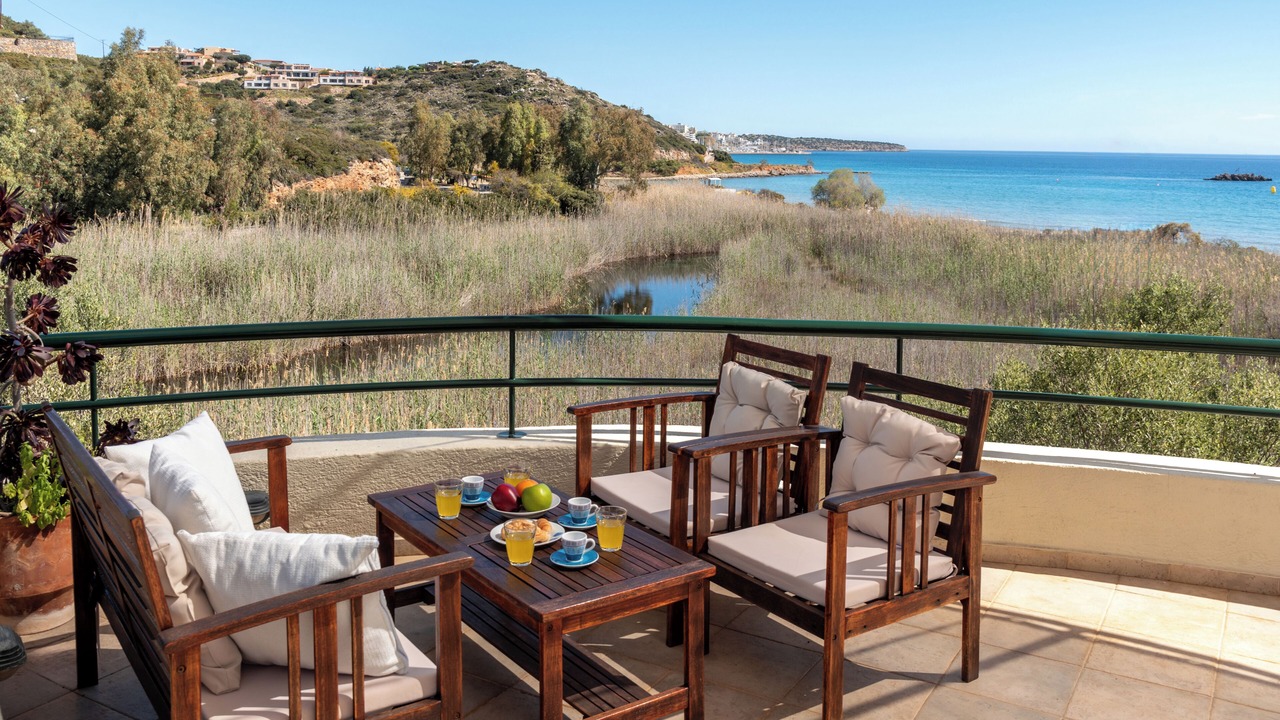 Photo of Outdoor in Agios Nikolaos