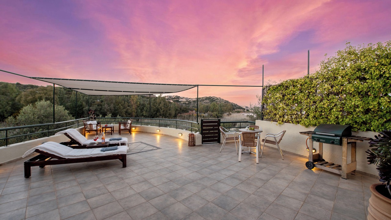 Photo of Outdoor in Agios Nikolaos