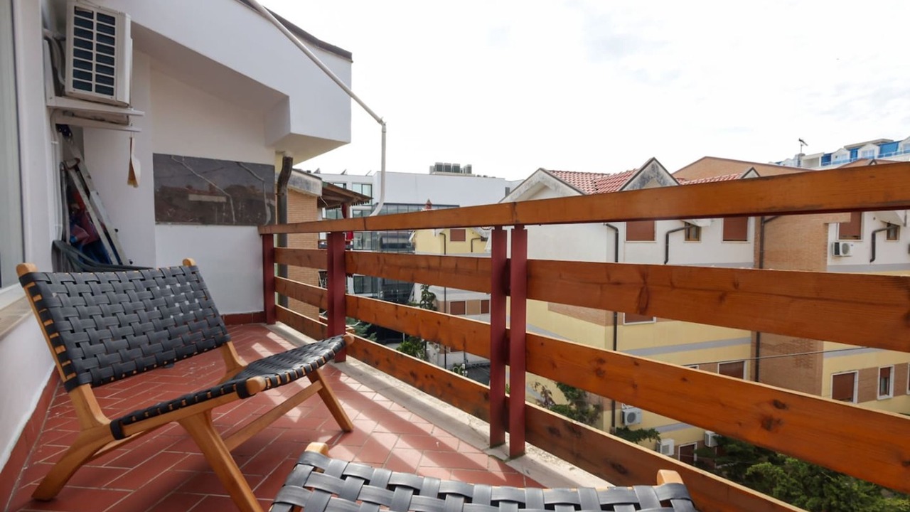 Photo of Outdoor in Golem