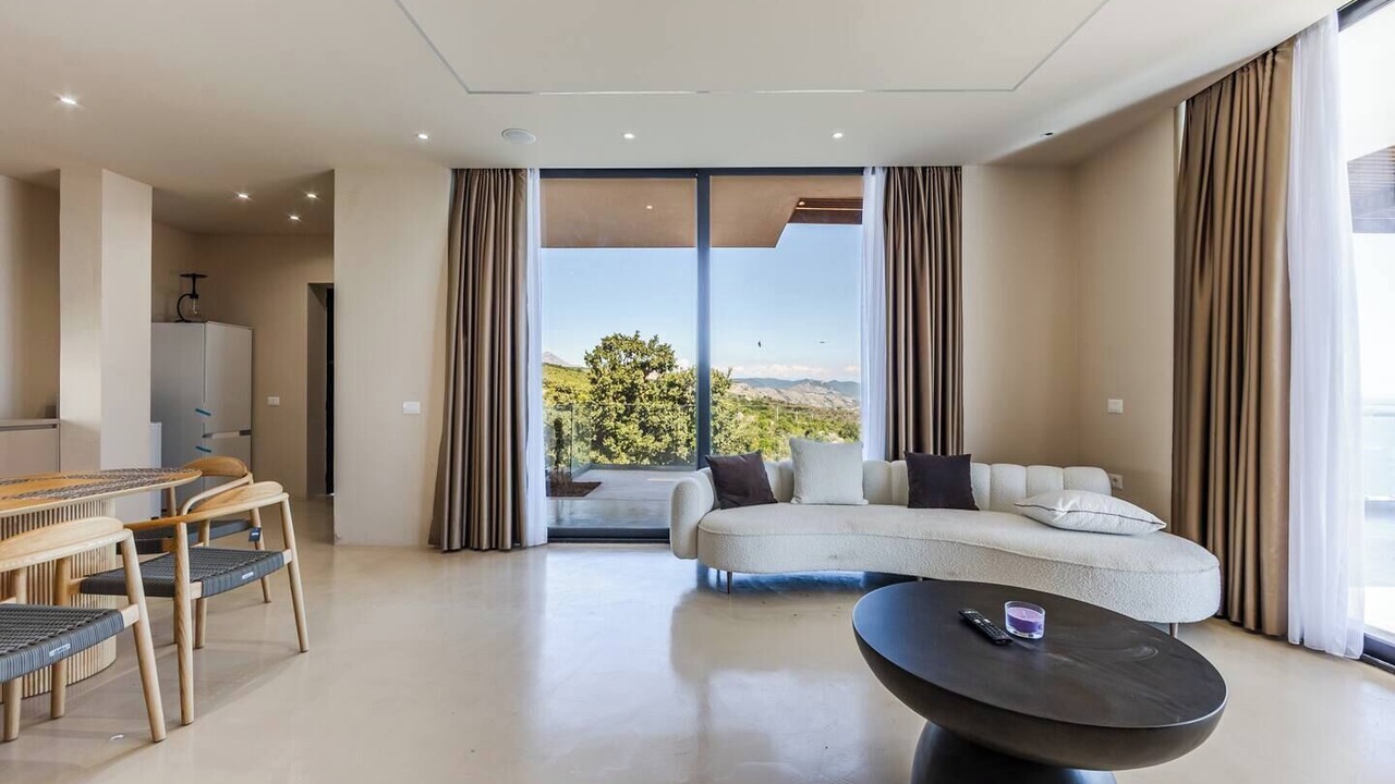Photo of Livingroom in Sakës