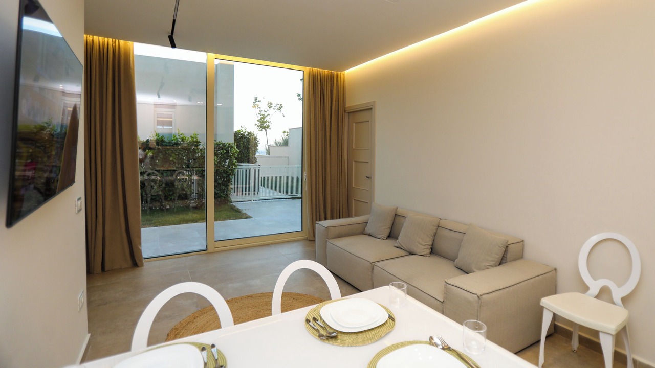 Photo of Bedroom in Jala