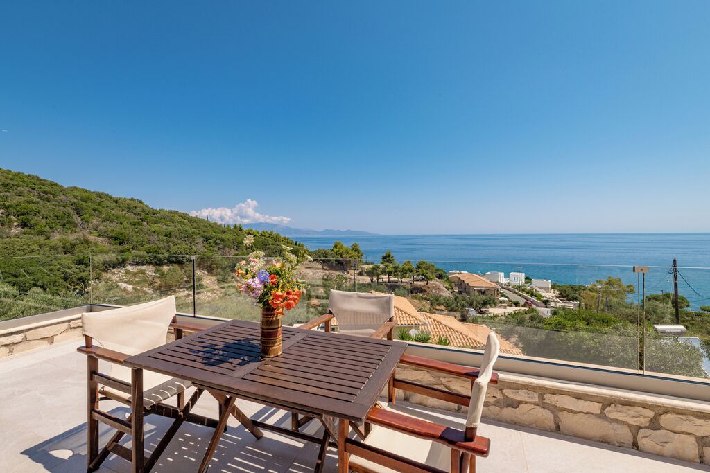 Photo of Outdoor in Skinaria