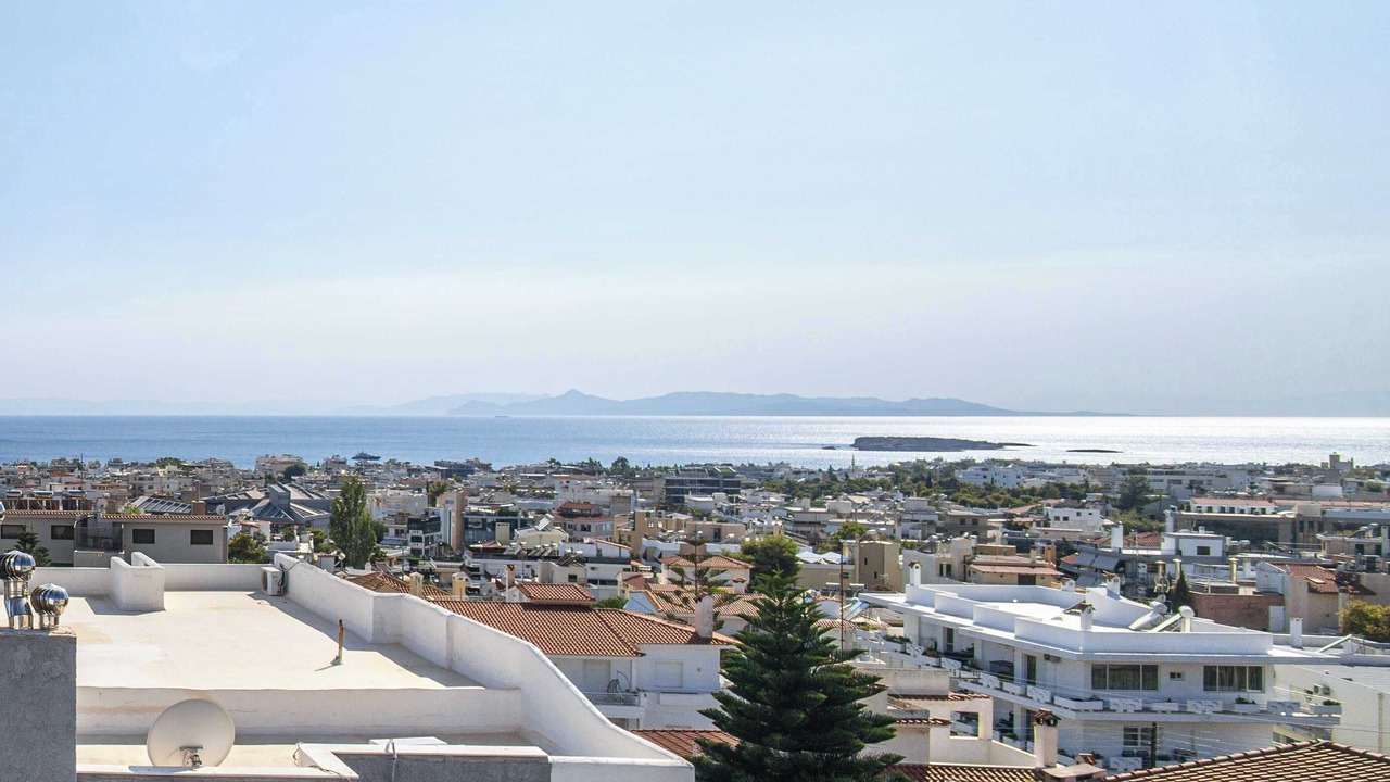 Photo of Others in Voula