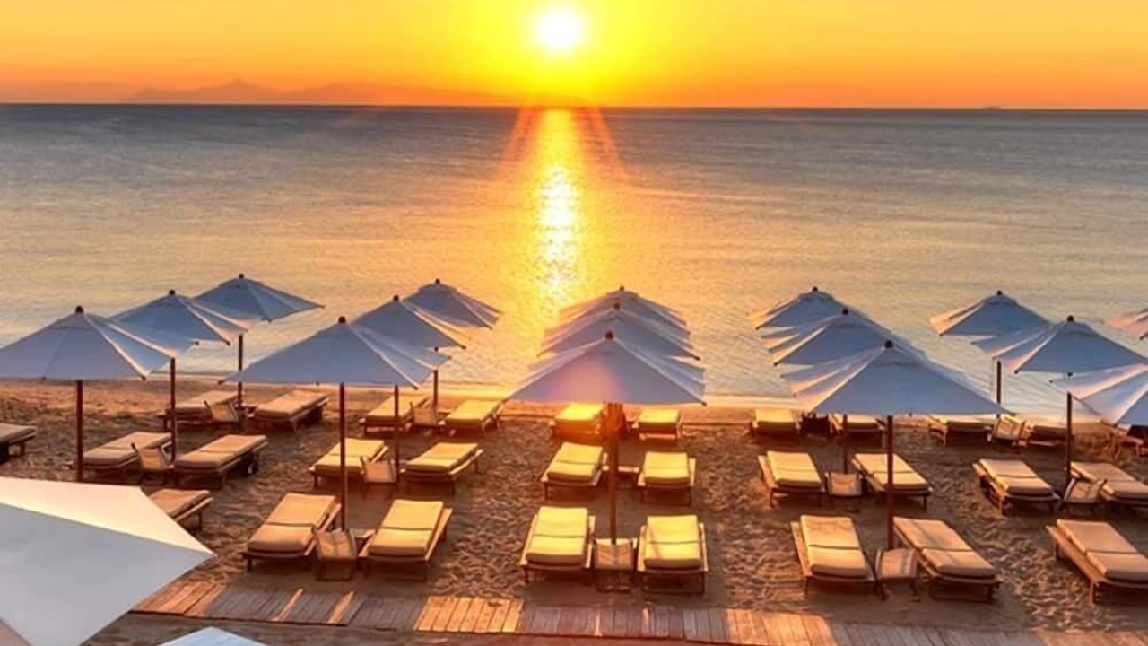 Photo of Others in Voula