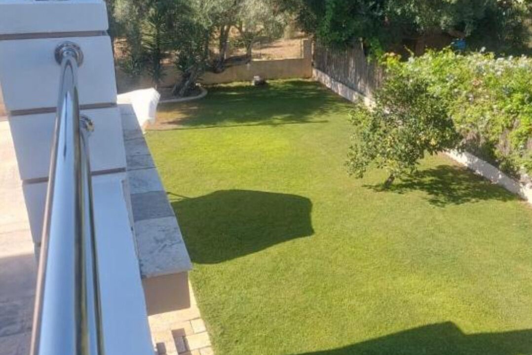 Photo of Outdoor in Nidri