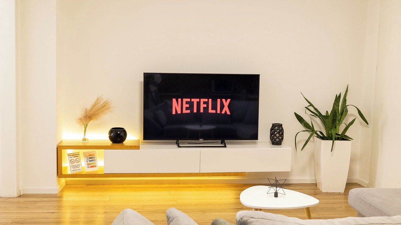 Photo of Livingroom in Tirana