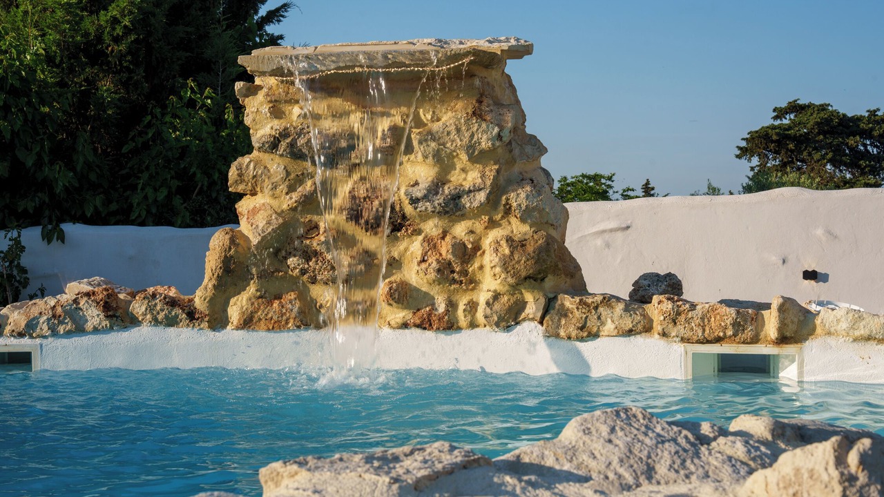 Photo of Outdoor in Roustika