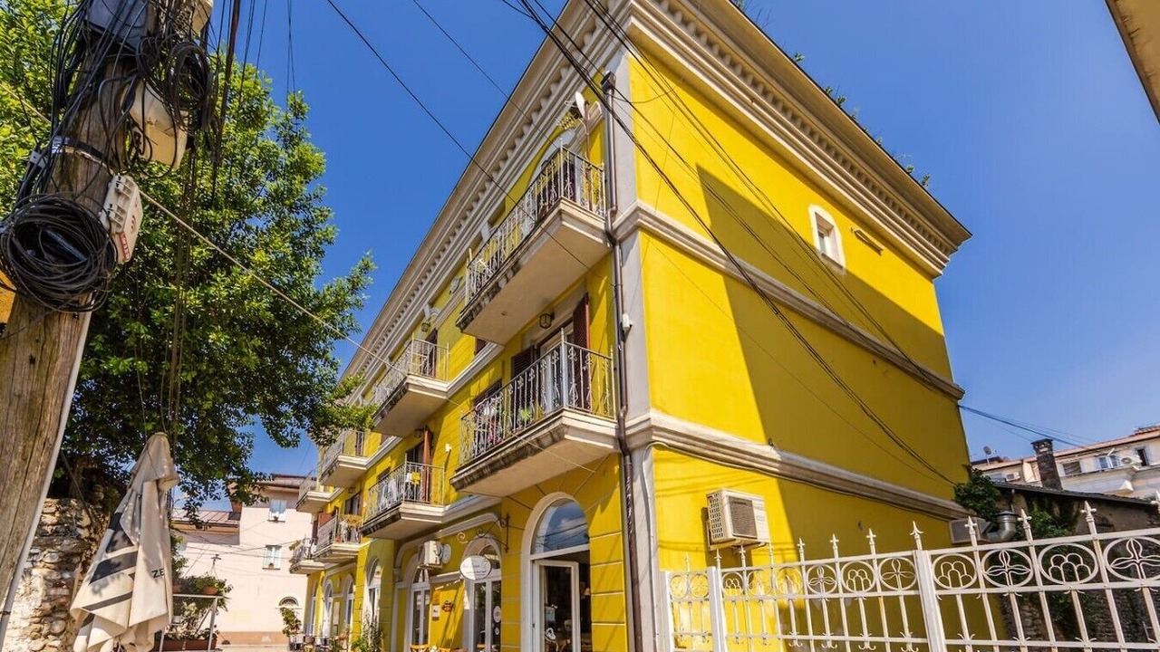 Photo of Outdoor in Shkoder