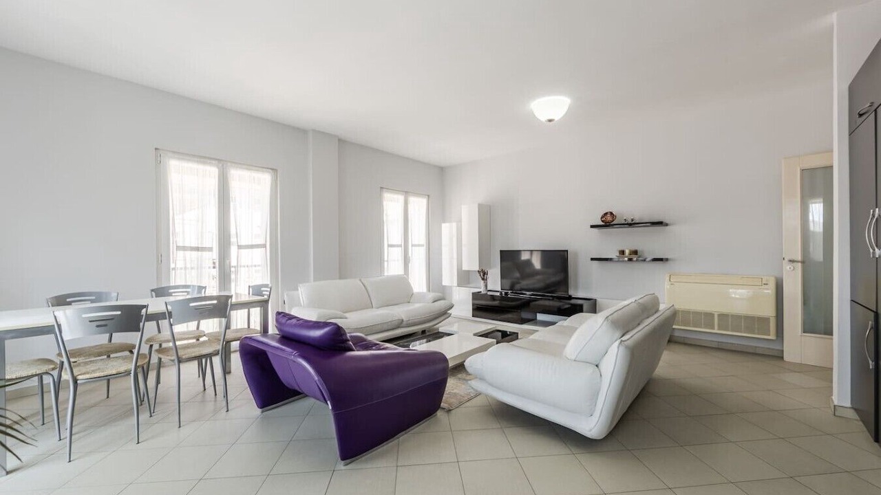 Photo of Livingroom in Shkoder