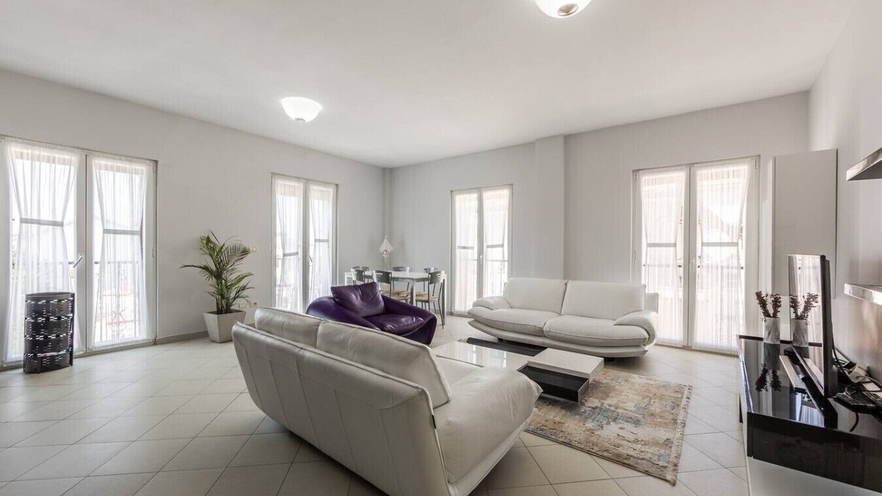 Photo of Livingroom in Shkoder
