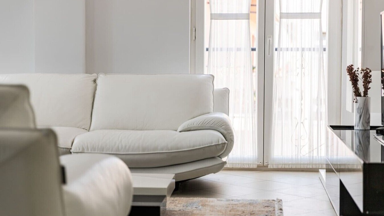 Photo of Bedroom in Shkoder