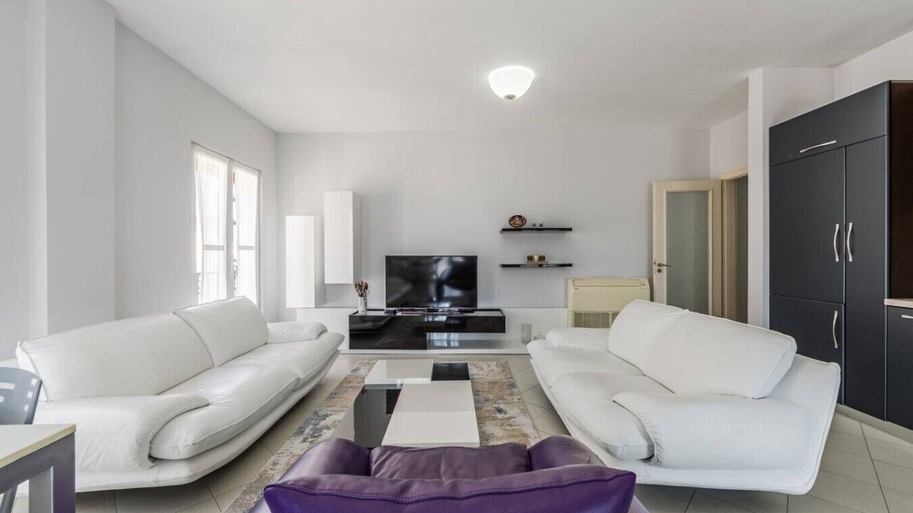 Photo of Livingroom in Shkoder