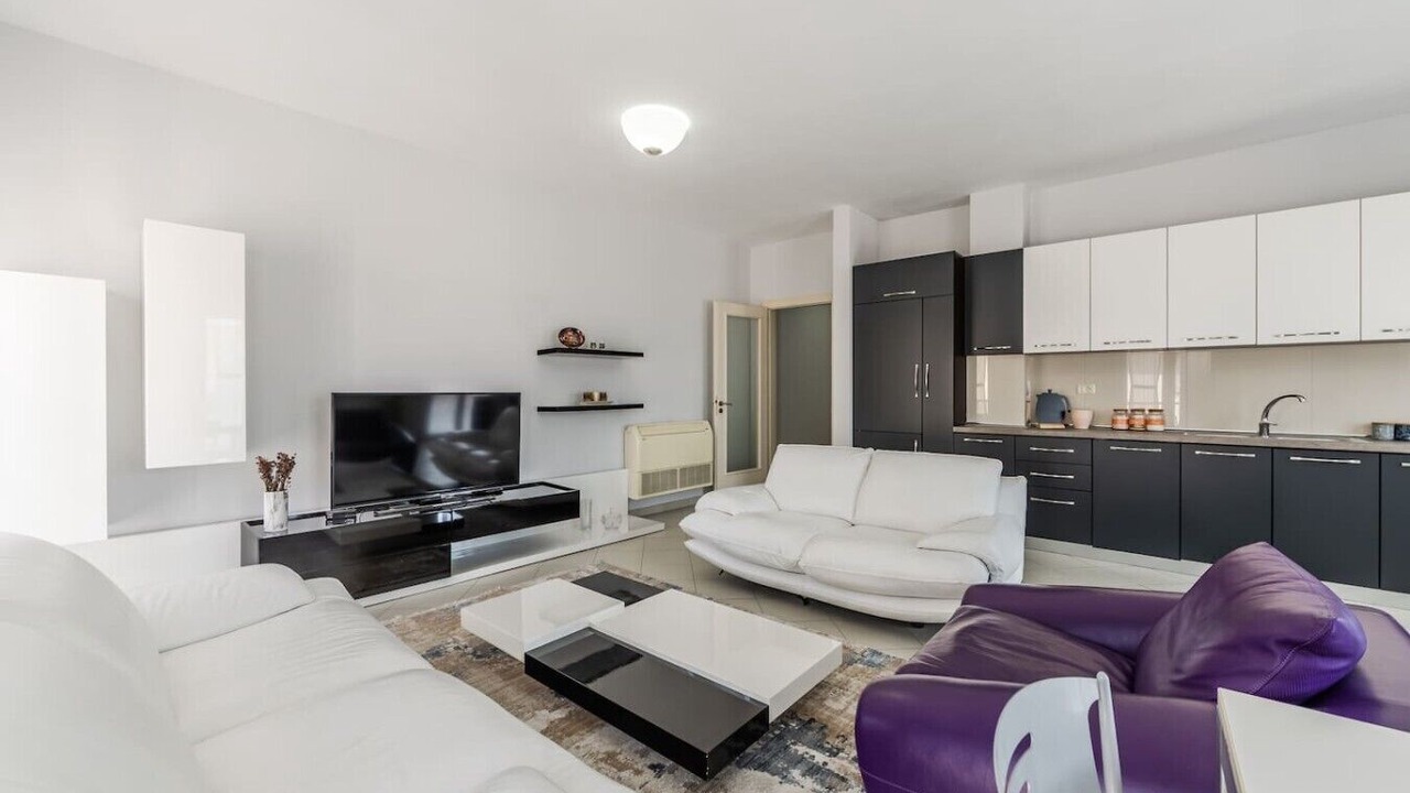 Photo of Livingroom in Shkoder
