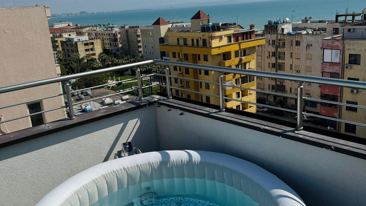 Photo of Outdoor in Durres