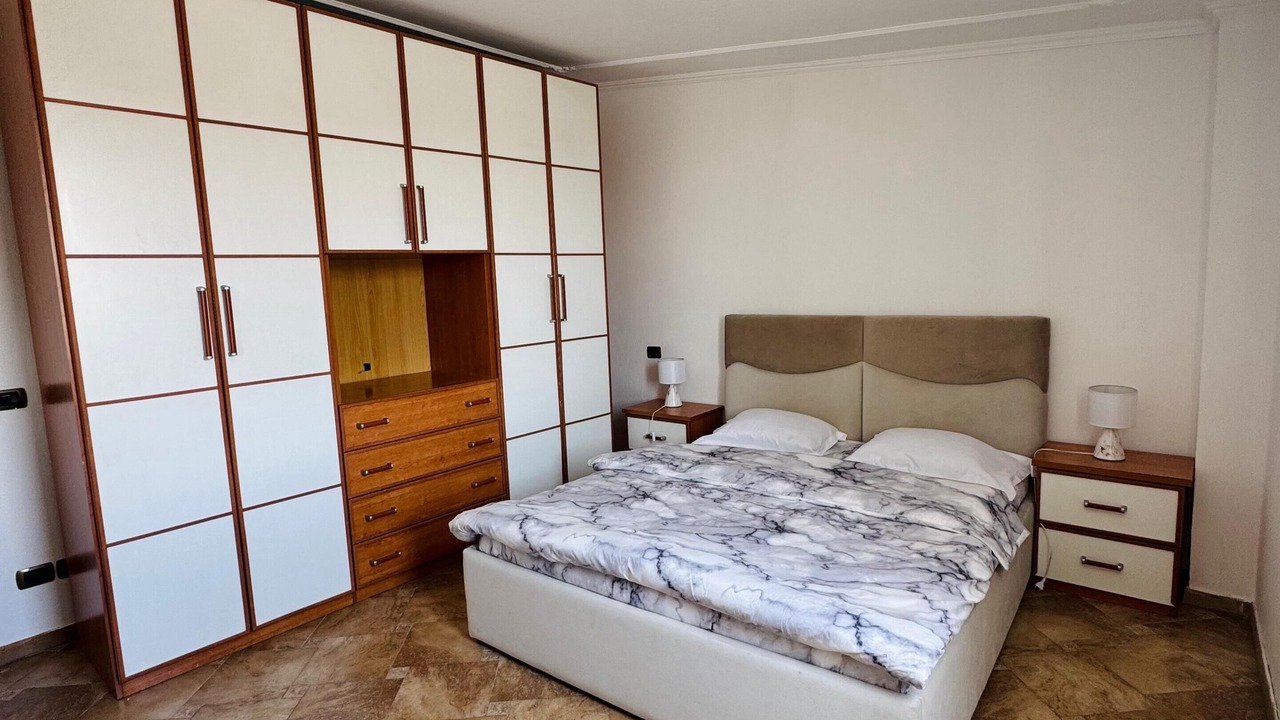 Photo of Bedroom in Durres