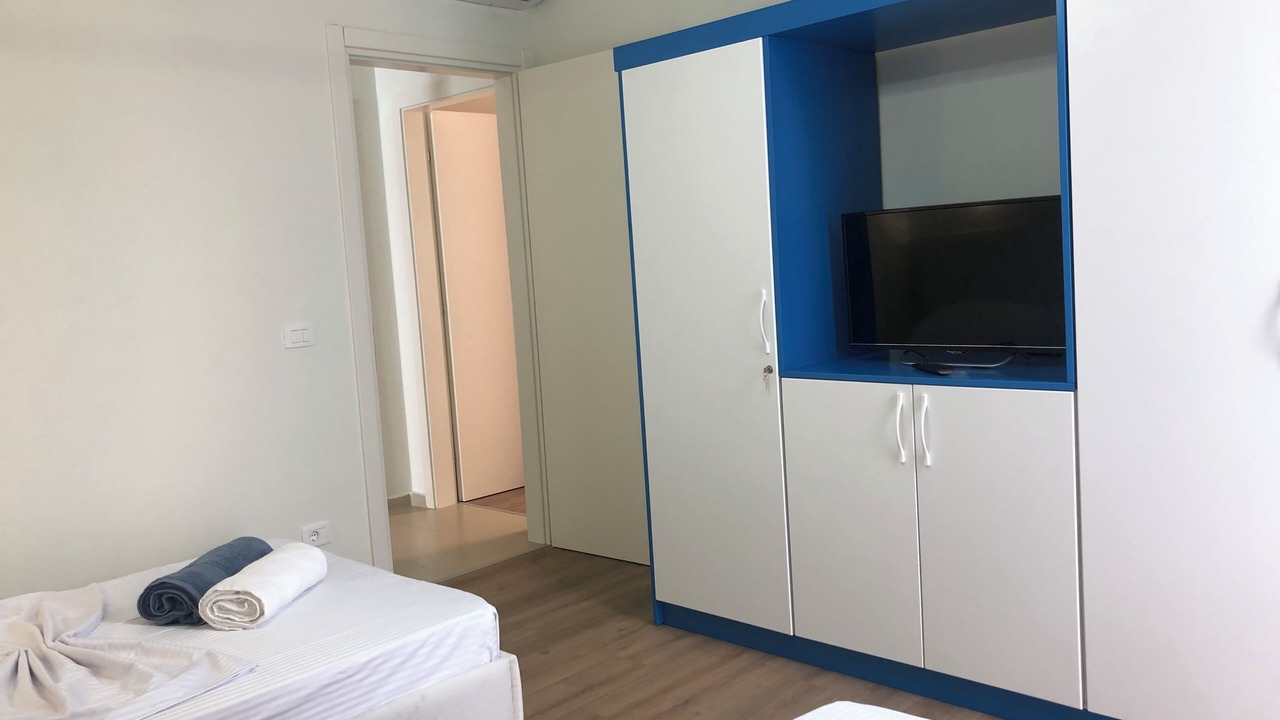 Photo of Bedroom in Jala