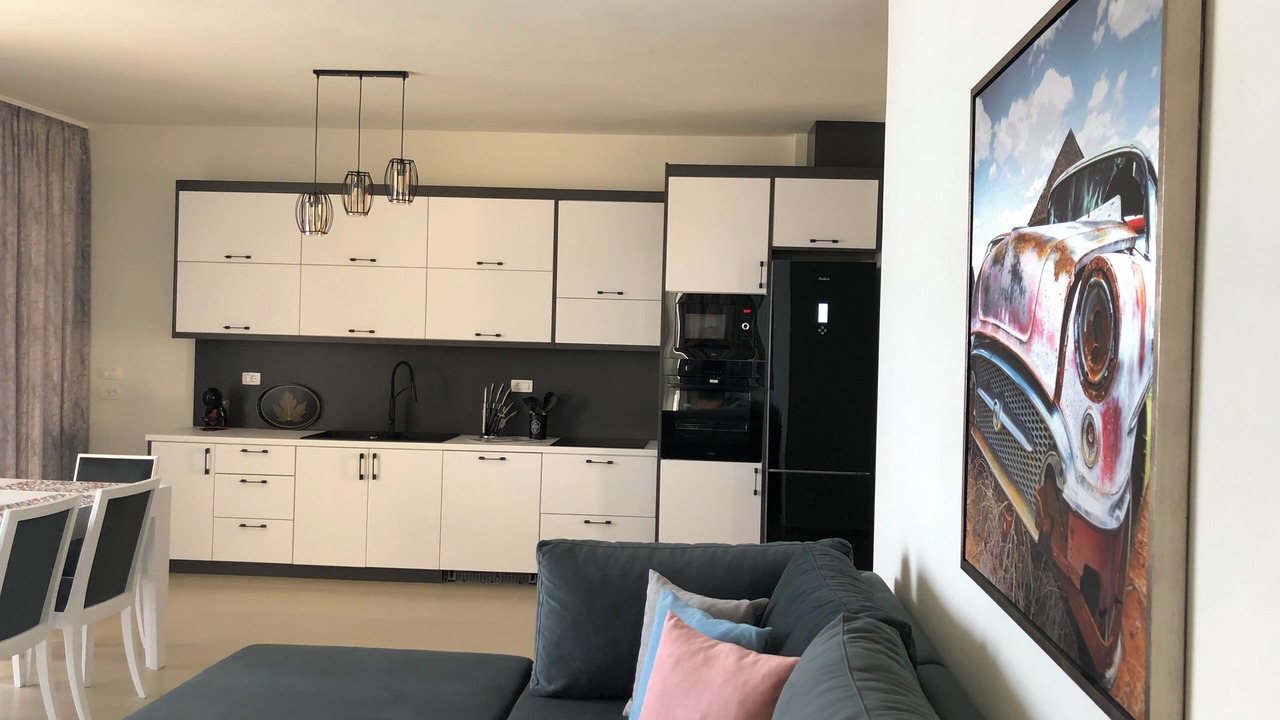 Photo of Livingroom in Jala