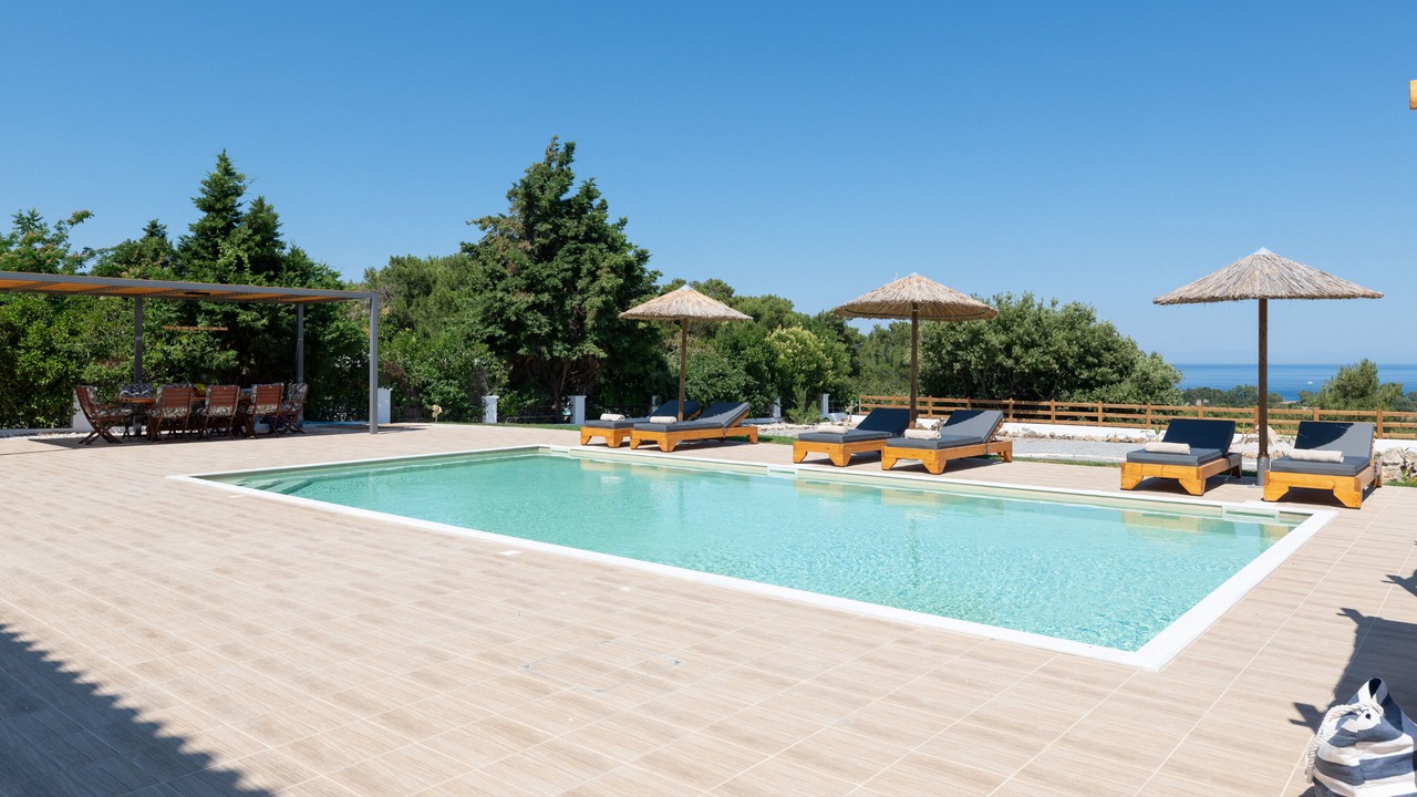 Photo of Outdoor in Kallithea