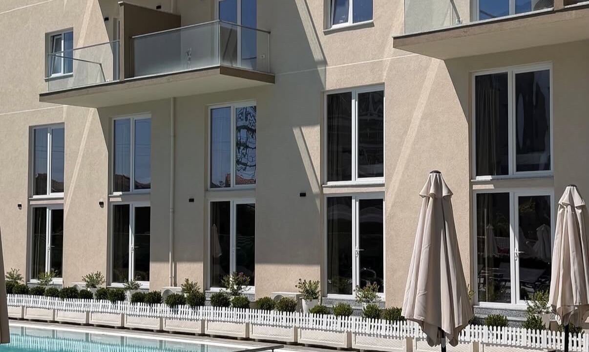 Photo of Outdoor in Golem