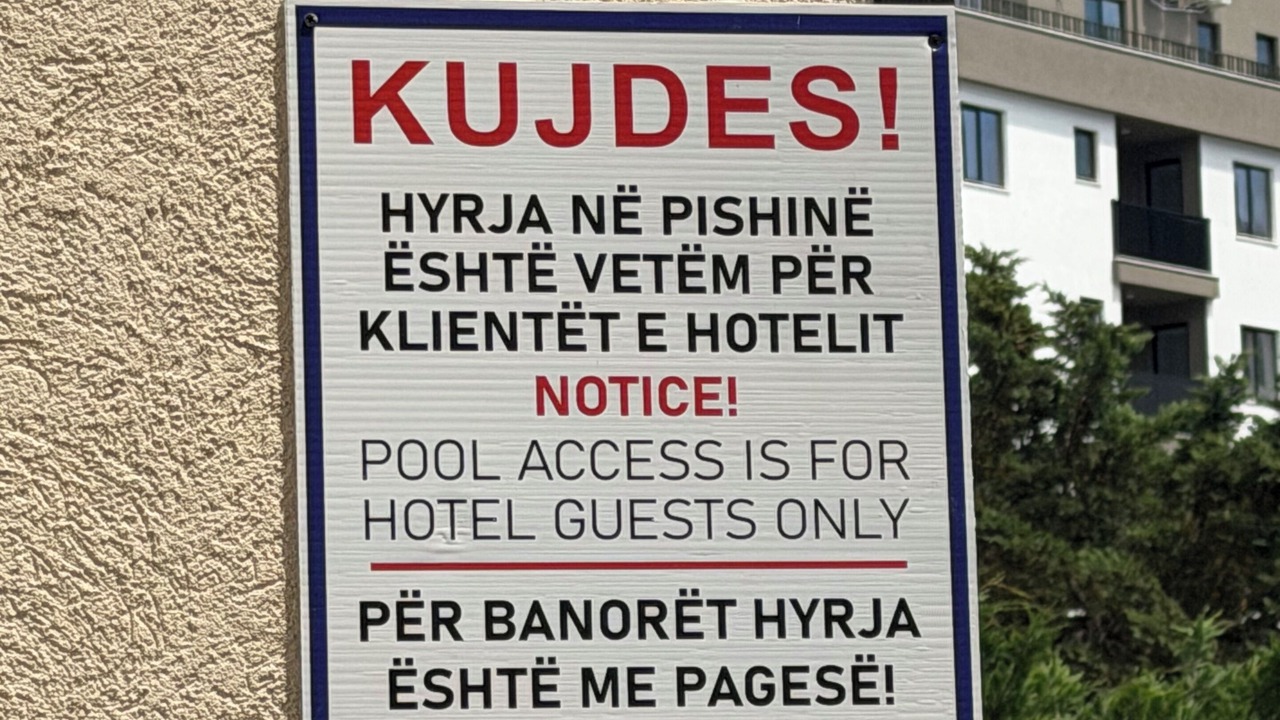 Photo of Outdoor in Golem