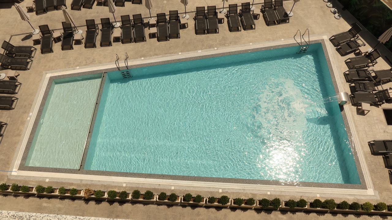 Photo of Outdoor in Golem