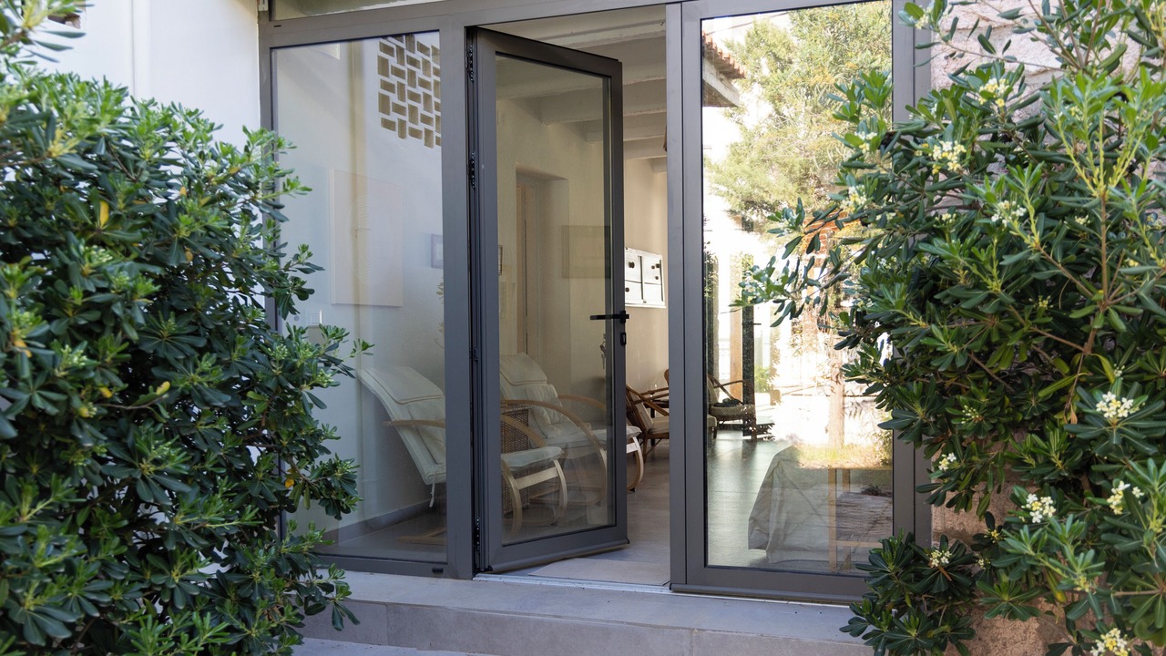 Photo of Outdoor in Iria