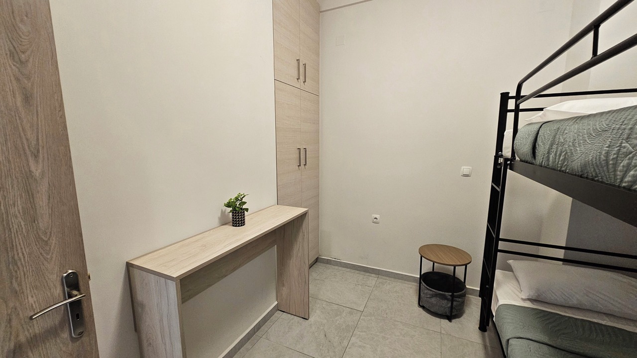 Photo of Bedroom in Kambos