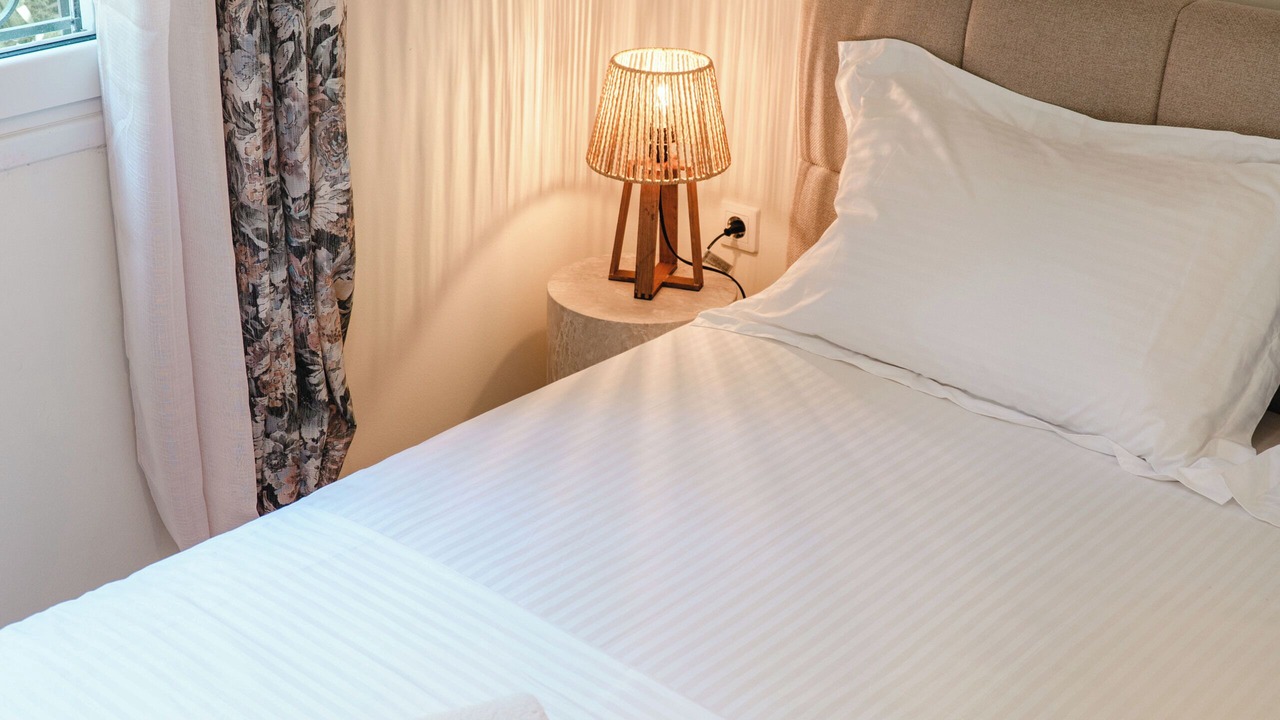 Photo of Bedroom in Parelia